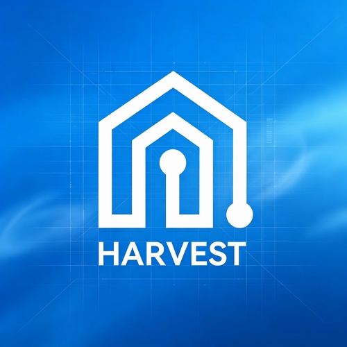 HARVEST