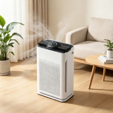 Air Purifier